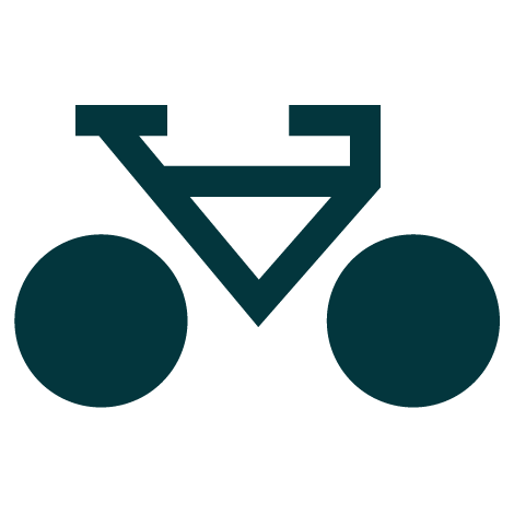 Z3n Tests (zendesk/1724089423) Help Center home page